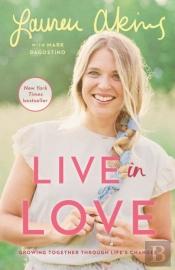 Live In Love