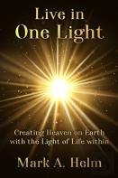 Live In One Light