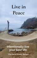 Live In Peace