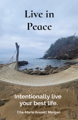 Bertrand.pt - Live In Peace