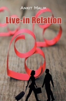 Bertrand.pt - Live-In Relation