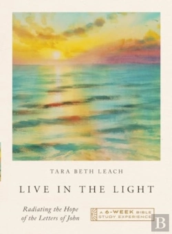 Bertrand.pt - Live In The Light