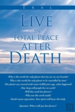 Bertrand.pt - Live In Total Peace After Death