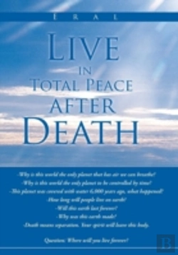 Bertrand.pt - Live In Total Peace After Death