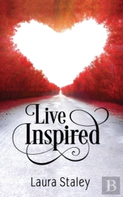 Live Inspired