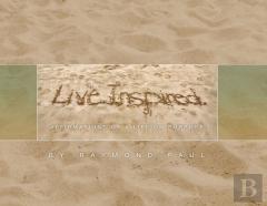 Live. Inspired.