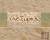 Live. Inspired.