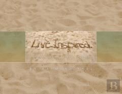 Live. Inspired.