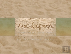 Bertrand.pt - Live. Inspired.