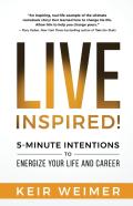 Live Inspired!