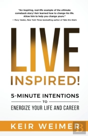 Live Inspired!