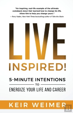 Bertrand.pt - Live Inspired!