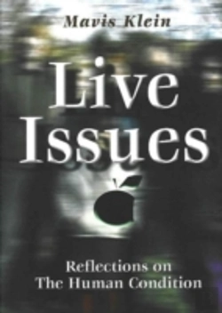Bertrand.pt - Live Issues
