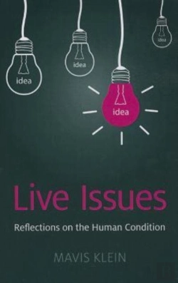 Bertrand.pt - Live Issues - Reflections On The Human Condition