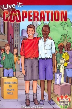 Bertrand.pt - Live It: Co-Operation