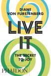 Live It