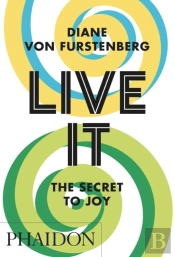 Live It
