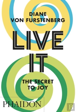 Bertrand.pt - Live It