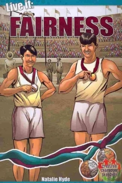 Bertrand.pt - Live It: Fairness