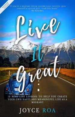 Bertrand.pt - Live It Great