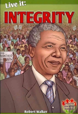 Bertrand.pt - Live It: Integrity