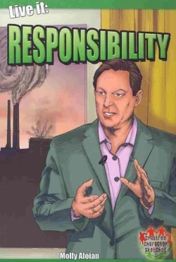Bertrand.pt - Live It: Responsibility