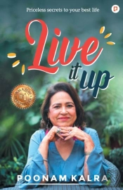 Live It Up