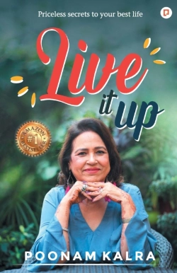 Bertrand.pt - Live It Up