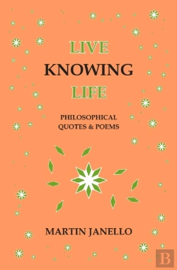 Bertrand.pt - Live Knowing Life