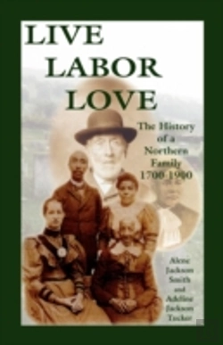 Bertrand.pt - Live, Labor, Love: The History Of A Nort