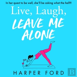 Bertrand.pt - Live, Laugh, Leave Me Alone