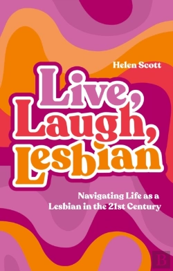 Bertrand.pt - Live, Laugh, Lesbian