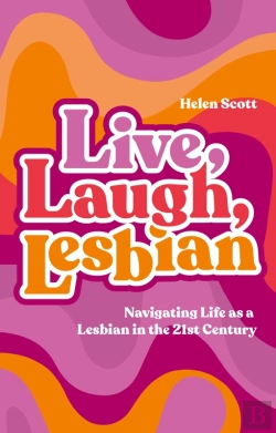 Bertrand.pt - Live, Laugh, Lesbian