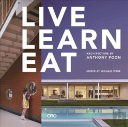 Bertrand.pt - Live Learn Eat