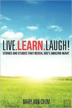 Bertrand.pt - Live. Learn. Laugh!