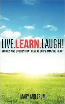 Bertrand.pt - Live. Learn. Laugh!