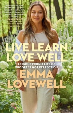 Bertrand.pt - Live Learn Love Well