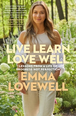 Bertrand.pt - Live Learn Love Well