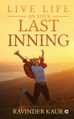 Bertrand.pt - Live Life As Your Last Inning