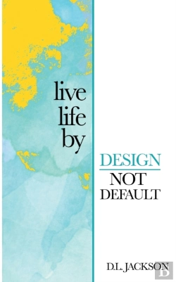 Bertrand.pt - Live Life By Design Not Default