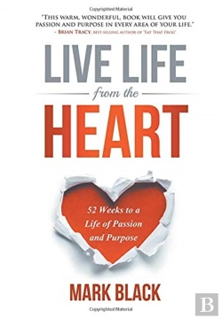 Bertrand.pt - Live Life From The Heart