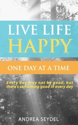 Bertrand.pt - Live Life Happy One Day At A Time