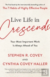 Live Life In Crescendo