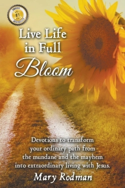 Bertrand.pt - Live Life In Full Bloom