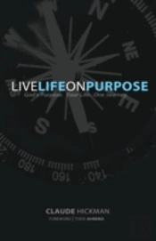 Live Life On Purpose