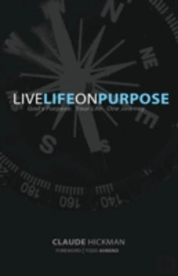 Bertrand.pt - Live Life On Purpose