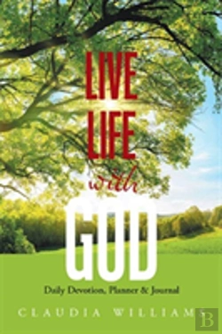 Bertrand.pt - Live Life With God