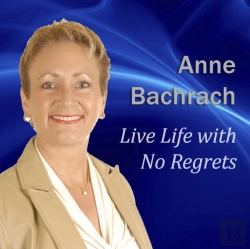 Bertrand.pt - Live Life With No Regrets
