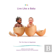 Live Like A Baby