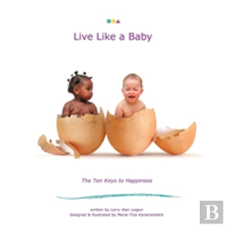 Bertrand.pt - Live Like A Baby
